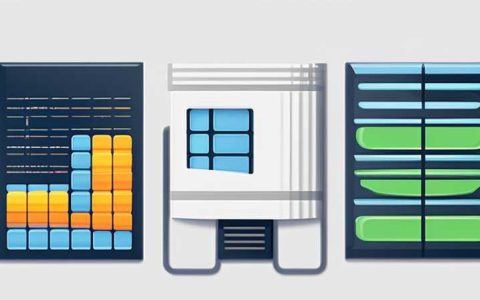 What is the meaning of solar cell vmp