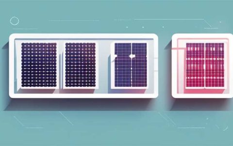 How to promote solar energy and achieve good sales