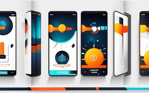 Which solar head-up display is better?