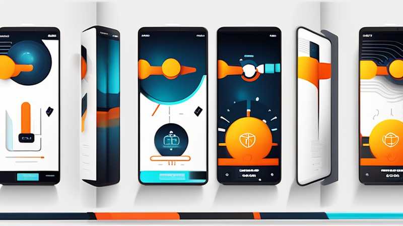 Which solar head-up display is better?