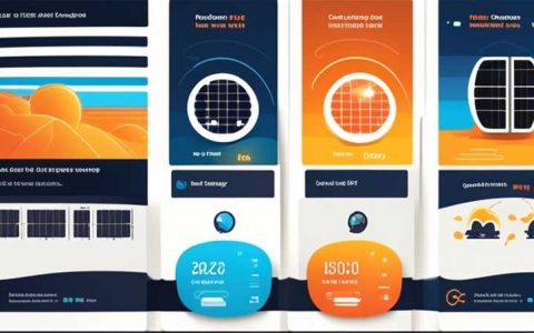 How profitable is solar energy in the US?