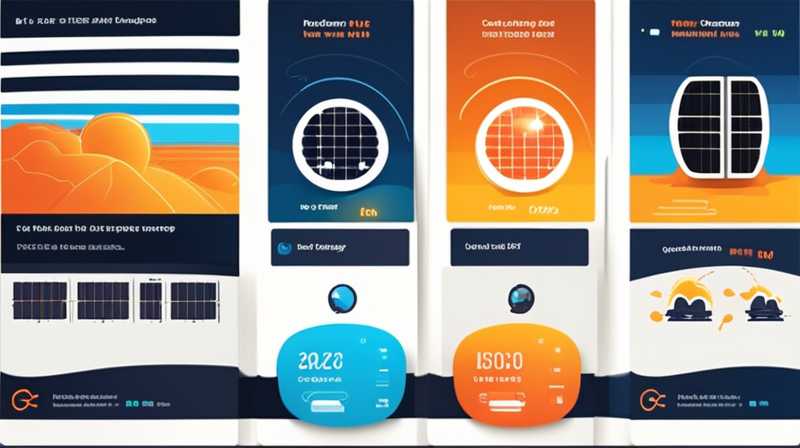 How profitable is solar energy in the US?