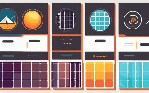 How much does a set of solar energy cost