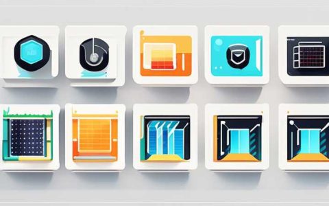 How to charge solar diode