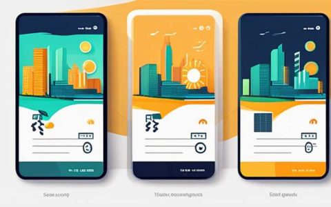What is Solar Energy Shenzhen-Hong Kong Stock Connect?