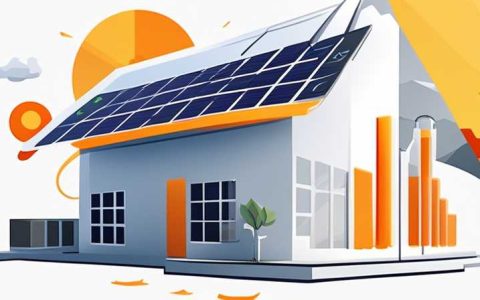 How many countries are investing in solar energy?