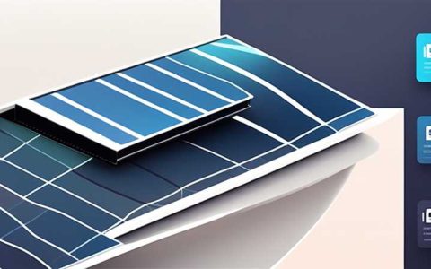 How to install solar panels on Lingzhi M 5