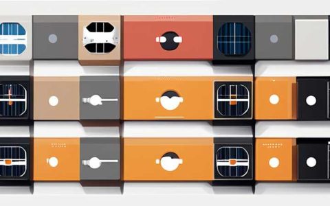 How to block the hole of solar valve