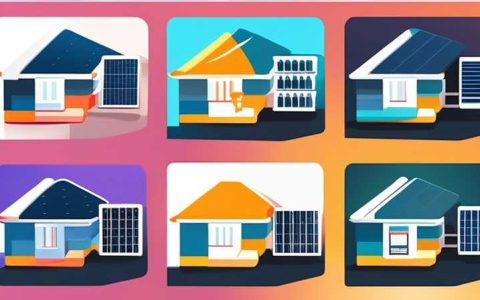 How much does solar restricted stock cost