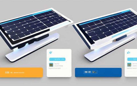 Where can I buy solar energy in Dahua?