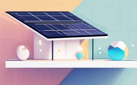 Which is more durable, solar panels or lights?
