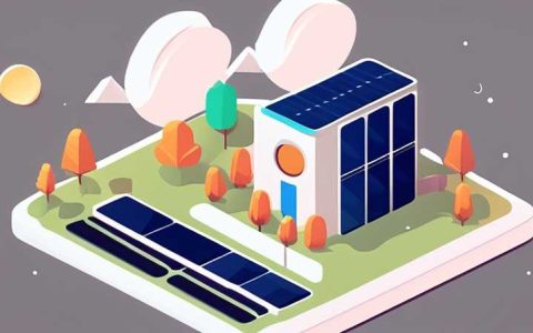 How about the solar energy major?