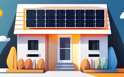 What are the specifications of solar brackets?