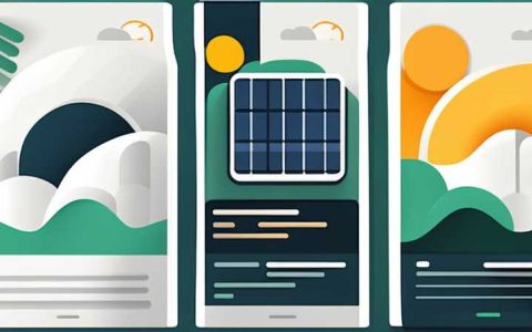 What is Solar II