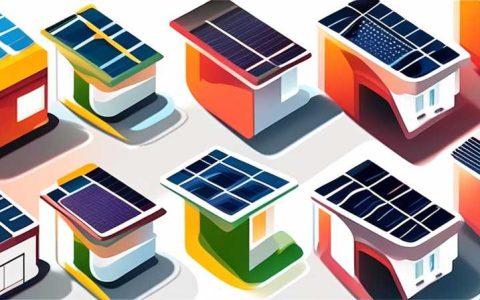 What is the upper temperature limit of solar energy?