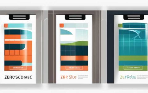How is the brand of zero degree solar film?