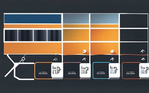 What does LIR mean for solar cells?