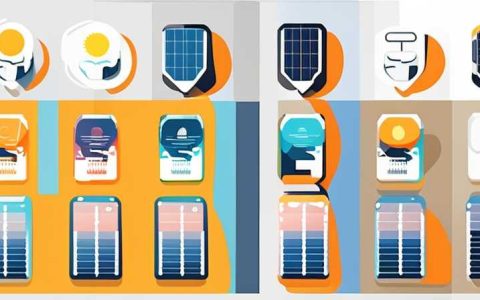 How much is solar pull