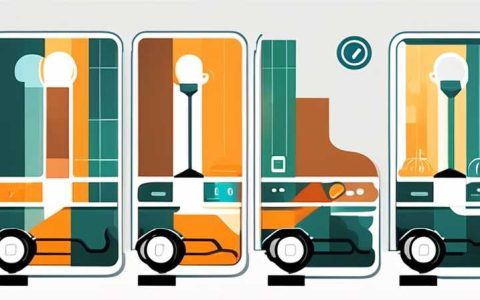 How to connect electric car to solar charging