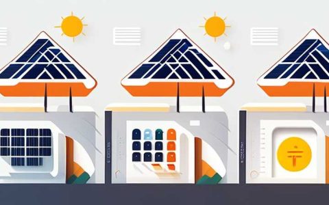 How to use Chengtong Technology solar energy