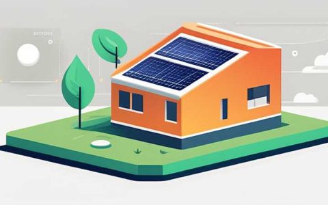 How to install solar power cost-effectively