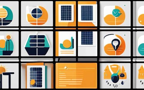 Which profession is more likely to choose solar energy?