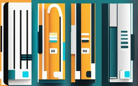 How to write a copy for replacing solar tubes