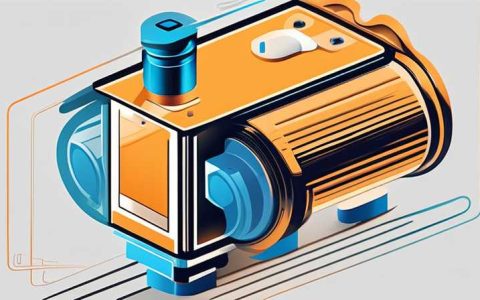 How much does it cost to install a solar solenoid valve