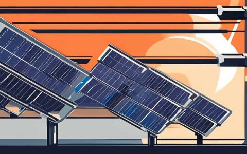 How is the quality of Gaoxiang solar panels?