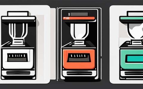 How to use solar panels on new energy stoves