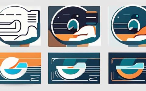 How to use solar disc