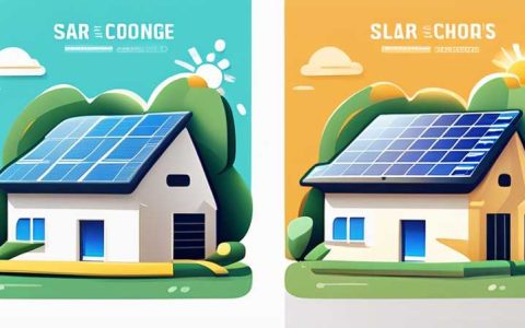 How much is the normal charge for solar cleaning?