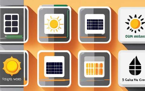 How much does 350 watts of solar power cost?