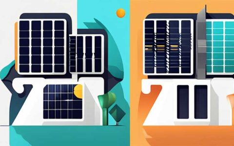 How much electricity does solar energy require per year?