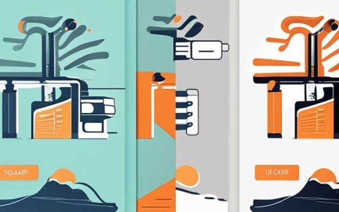 How to clean solar pipe dirt