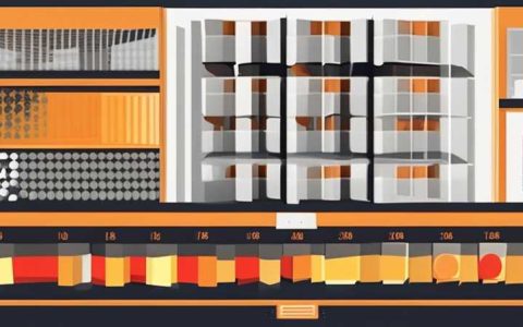 What are the processing solar materials?