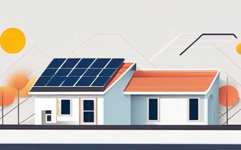 What materials are used for solar cells?