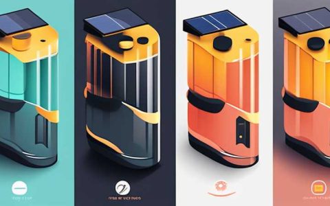 How many ampere-hours of battery can a 120W solar panel charge?
