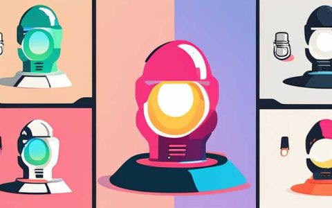 How to repair a broken solar light bulb