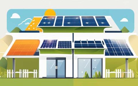 How much solar energy is developed in Thailand?