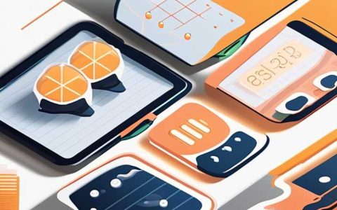 Where can I buy solar relays?