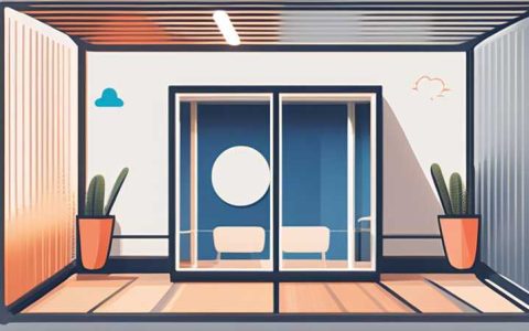 How much does Yingyan solar insulation cost