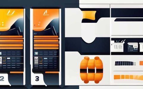 How much does it cost to recycle a solar barrel?