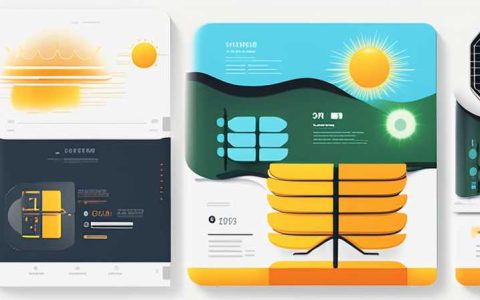 How about Yicheng Solar Energy