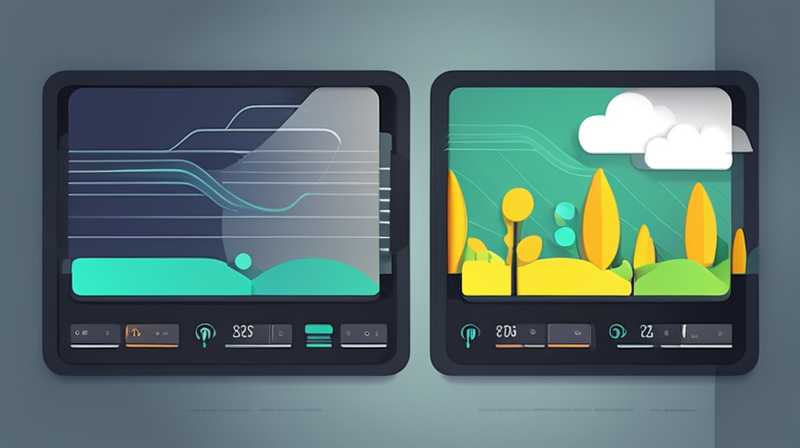 How long does solar energy normally last?