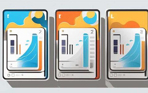 Which panel absorbs solar energy?