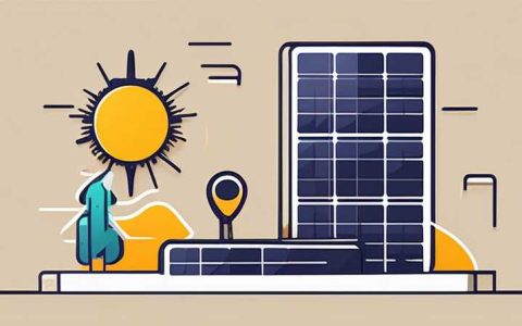 What a Solar Installer Needs