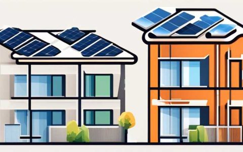 Where to buy solar panels in Guangping