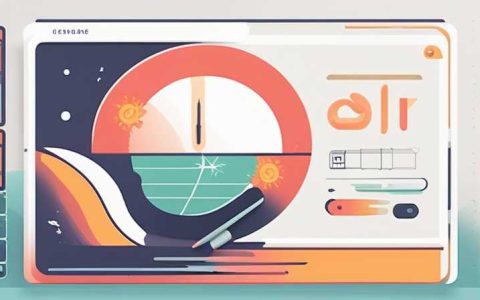 How long does it take to clean the solar tube?