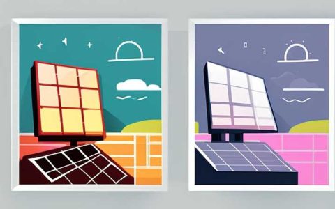 What to do if the 200w solar light is broken